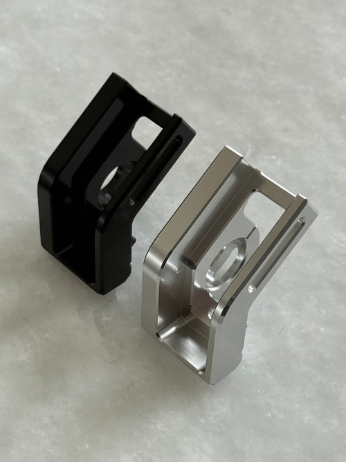 Metal Display Guard for Talaria and EBMX