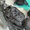 E-Bike Battery/Seat Storage Bag