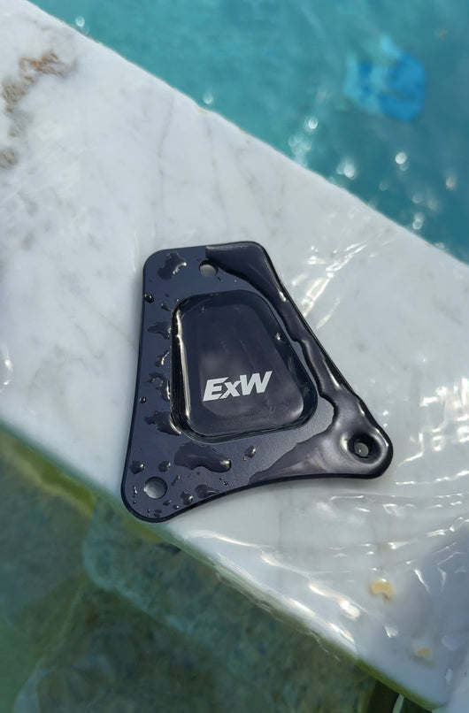 Surron Ultra Bee Horn Cover