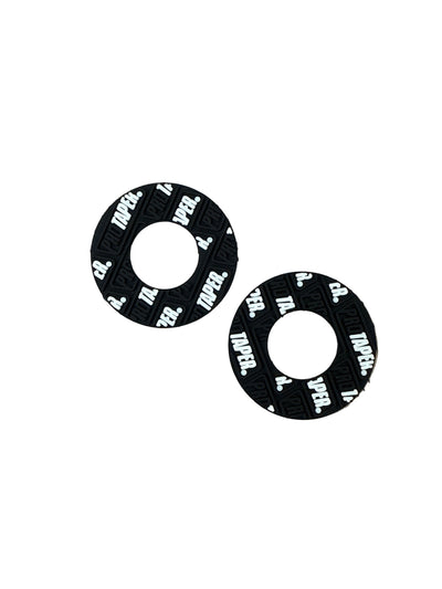 Protaper Grip Donuts