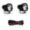 Baja Designs S1 LED Light Pods