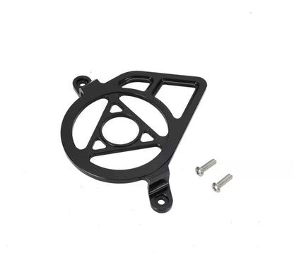 Talaria MX4 Motor Cover