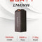 74V 45AH Surron Light Bee Battery