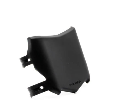 Motocutz front plate