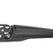 Extended Rear Fender