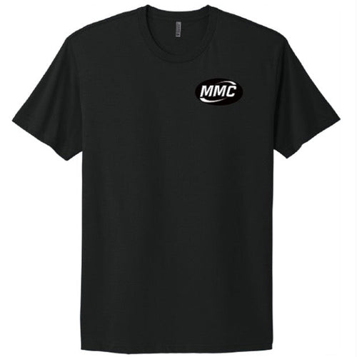 “THIS AIN’T STOCK”