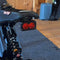 79Bike Baja (TAILIGHT) BLINDER