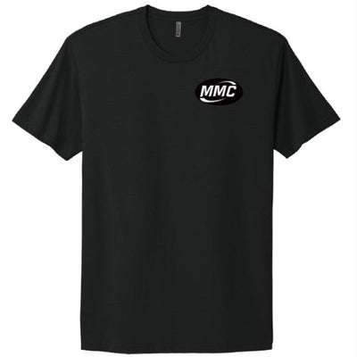 “MY WALLET HATES THIS BIKE”