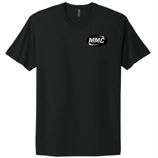 “MY WALLET HATES THIS BIKE”