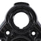 79Bike Carbon Ignition Cover
