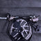 V2 talaria ultra brake