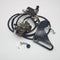 tuttio/yozma ultra bee brake kit (preorder)
