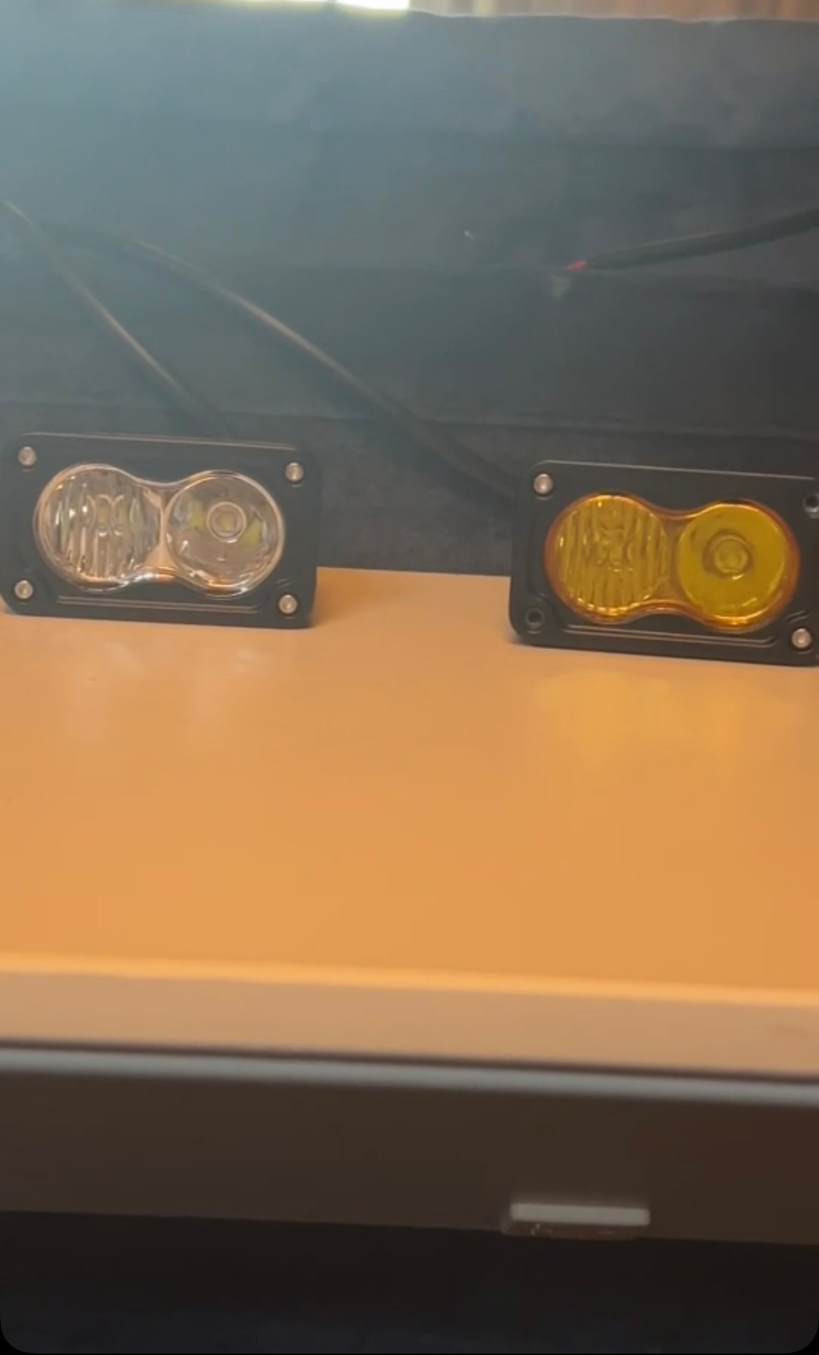 12v Baja Kit For E&C and FarDriver