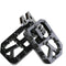 Wide Foot Pegs