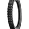 Shinko Tire (19in)