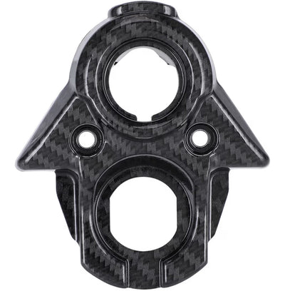 Surron Carbon Fiber Key Ignition