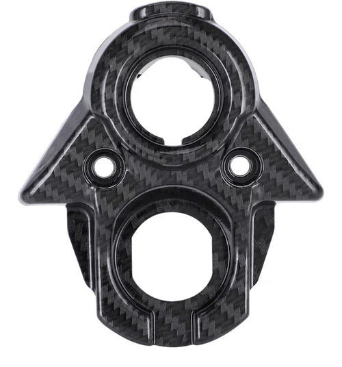 Surron Carbon Fiber Key Ignition