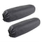 Shock Cover (All Bikes)