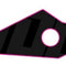 Mx4,mx3 ignition lock