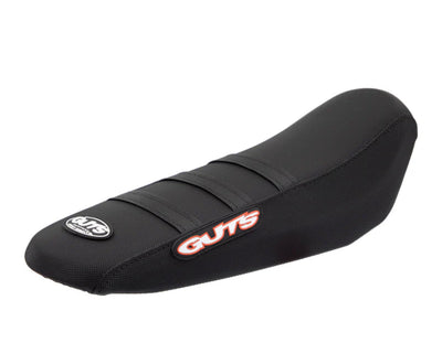 Guts Seat Cover (Works for Surron LBX and LBS and 79Bikes)
