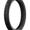 79Bike Super Moto Tire Set (Works with stock rims 19in)