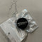 motoparts spinner