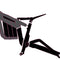 Mx4, mx3 frame decals