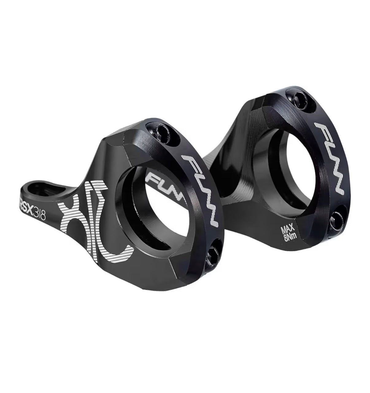 Direct mount – Torq Racing