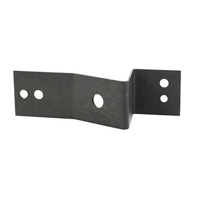 Front Camera Mounting Bracket for 2020 - 2023 Toyota Tacoma (TRD)