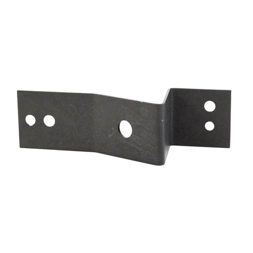 Front Camera Mounting Bracket for 2020 - 2023 Toyota Tacoma (TRD)