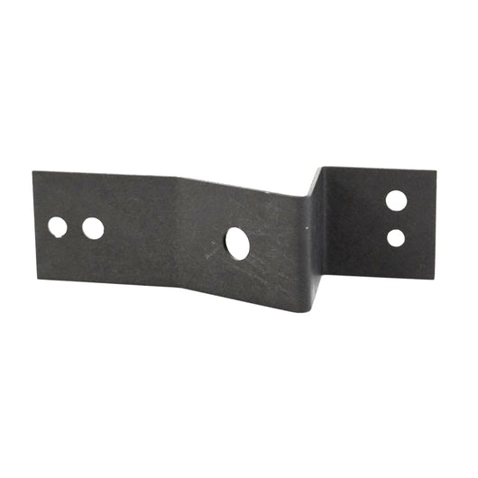 Front Camera Mounting Bracket for 2020 - 2023 Toyota Tacoma (TRD)