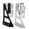 Talaria Mx3/4/5 Shiftlock and Bracket