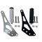 Surron LBX Shiftlock and Bracket