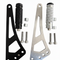 E-Ride Pro 2.0 Shiftlock and Bracket