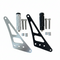 Surron Ultra Bee Shiftlock and Bracket