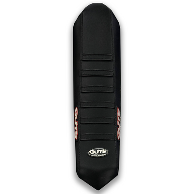 Tuttio Soleil 01 Guts Seat Cover