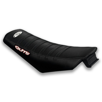 Tuttio Soleil 01 Guts Seat Cover