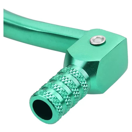 Footlock for MotoTec eBikes