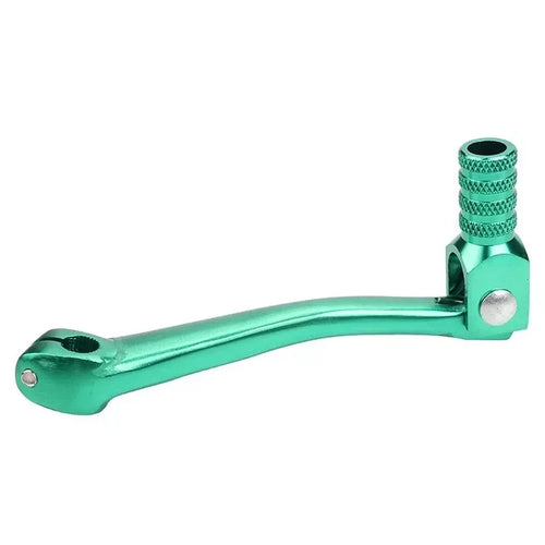 Footlock for MotoTec eBikes