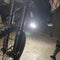 79Bike Wheelie Lights