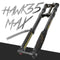 RFloXa Hawk35 Max