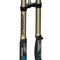 Sirris F43 Fork for Surron Ultra Bee