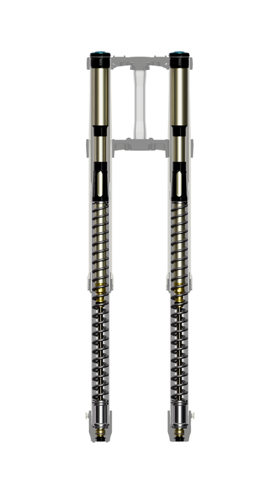 Sirris F43 Fork for Surron Ultra Bee