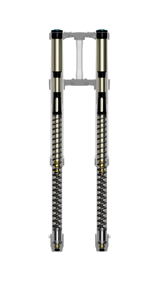 Sirris F43 Fork for Surron Ultra Bee