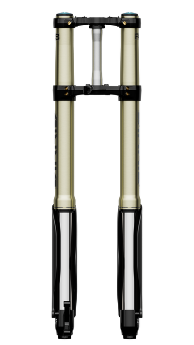 Sirris F43 Fork for Surron Ultra Bee