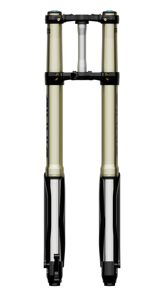 Sirris F43 Fork for Surron Ultra Bee