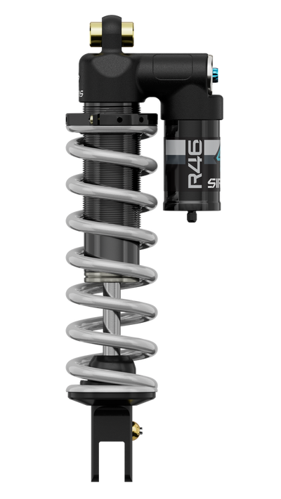 Sirris R46 Shock for Surron Ultra Bee