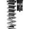 Sirris R46 Shock for Surron Ultra Bee