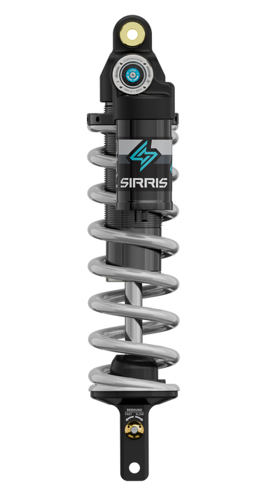 Sirris R46 Shock for Surron Ultra Bee