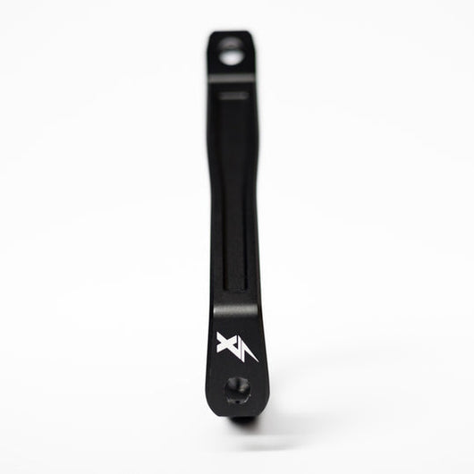 EBMX Upgraded Triangle for Surron Ultra Bee (Sirris Compatible)